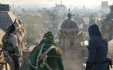 76189_tmxbt8iqxz_assassins_creed_unity